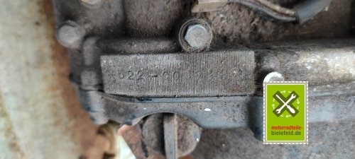 IMG_20230822_185147